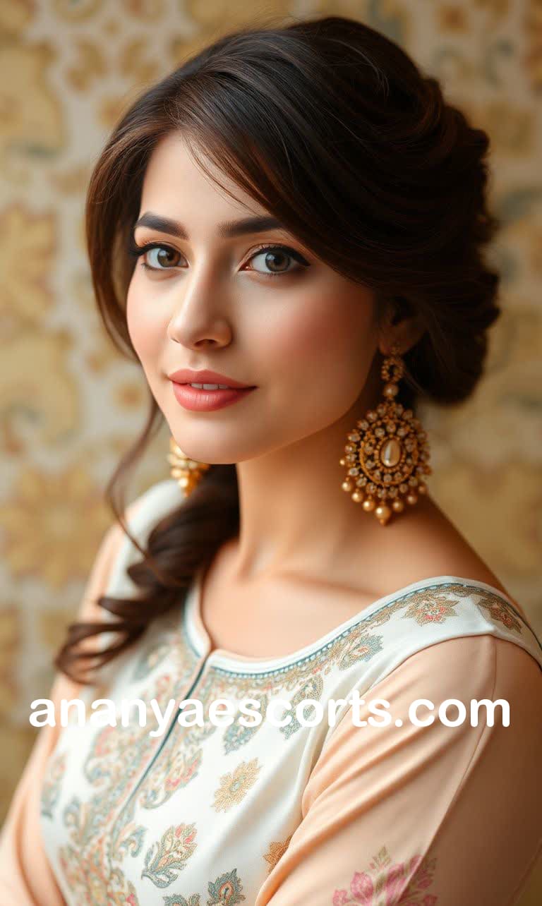 Nanjikottai Escort Service