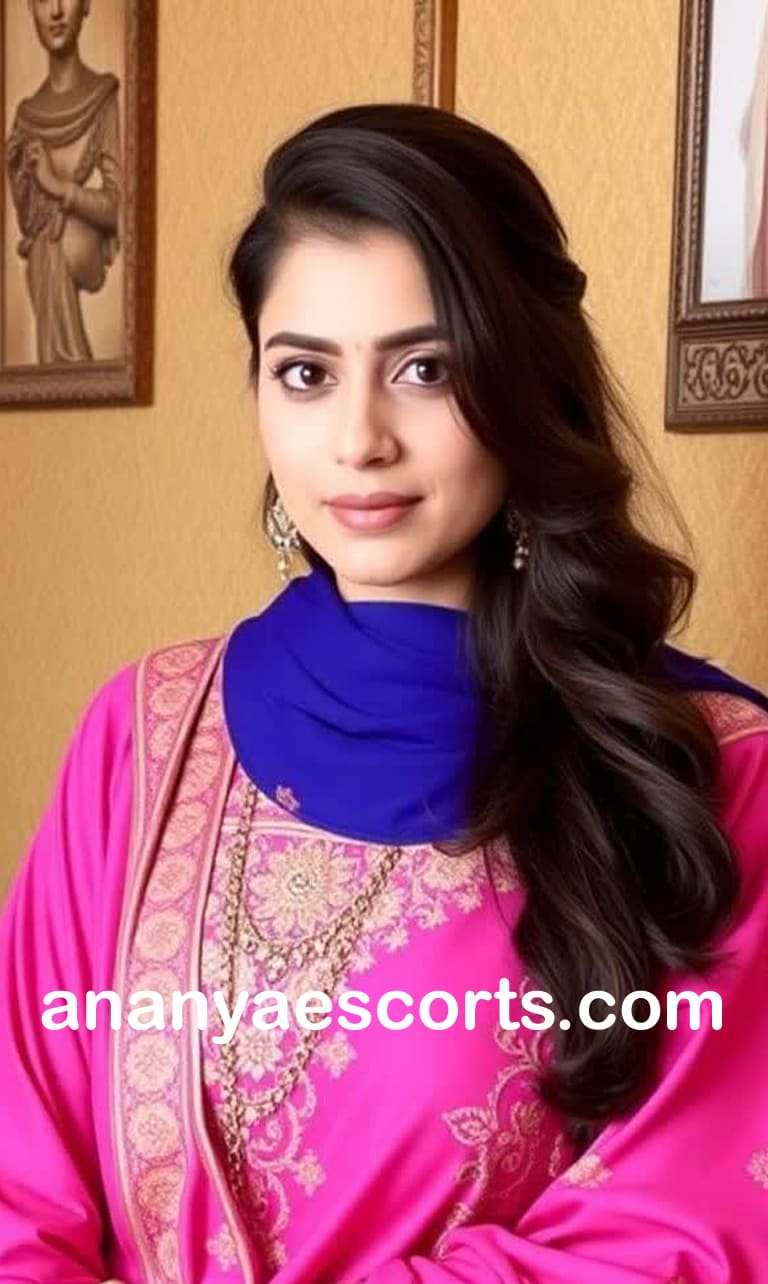Call Girls in Nanjikottai