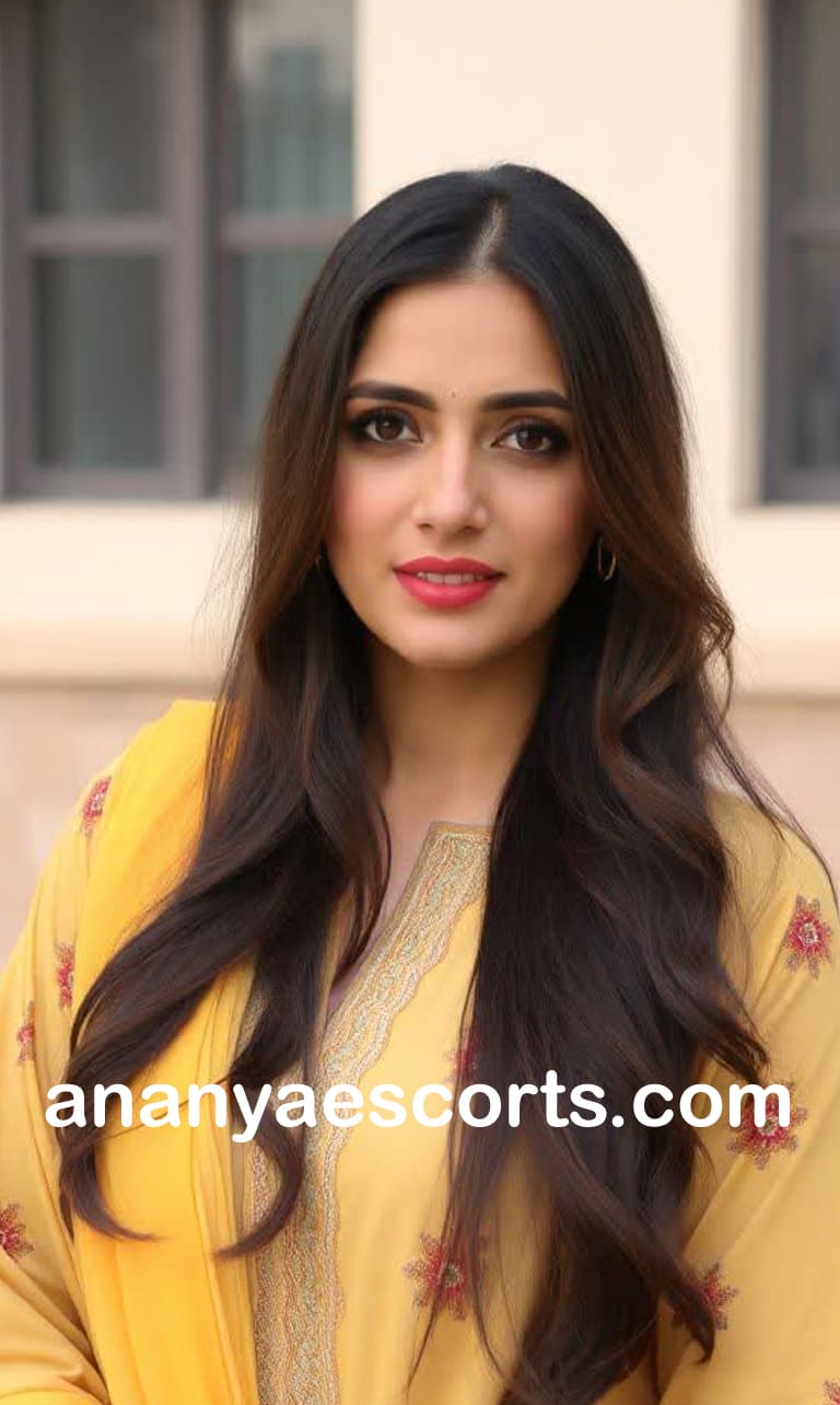 Nanjikottai Escorts