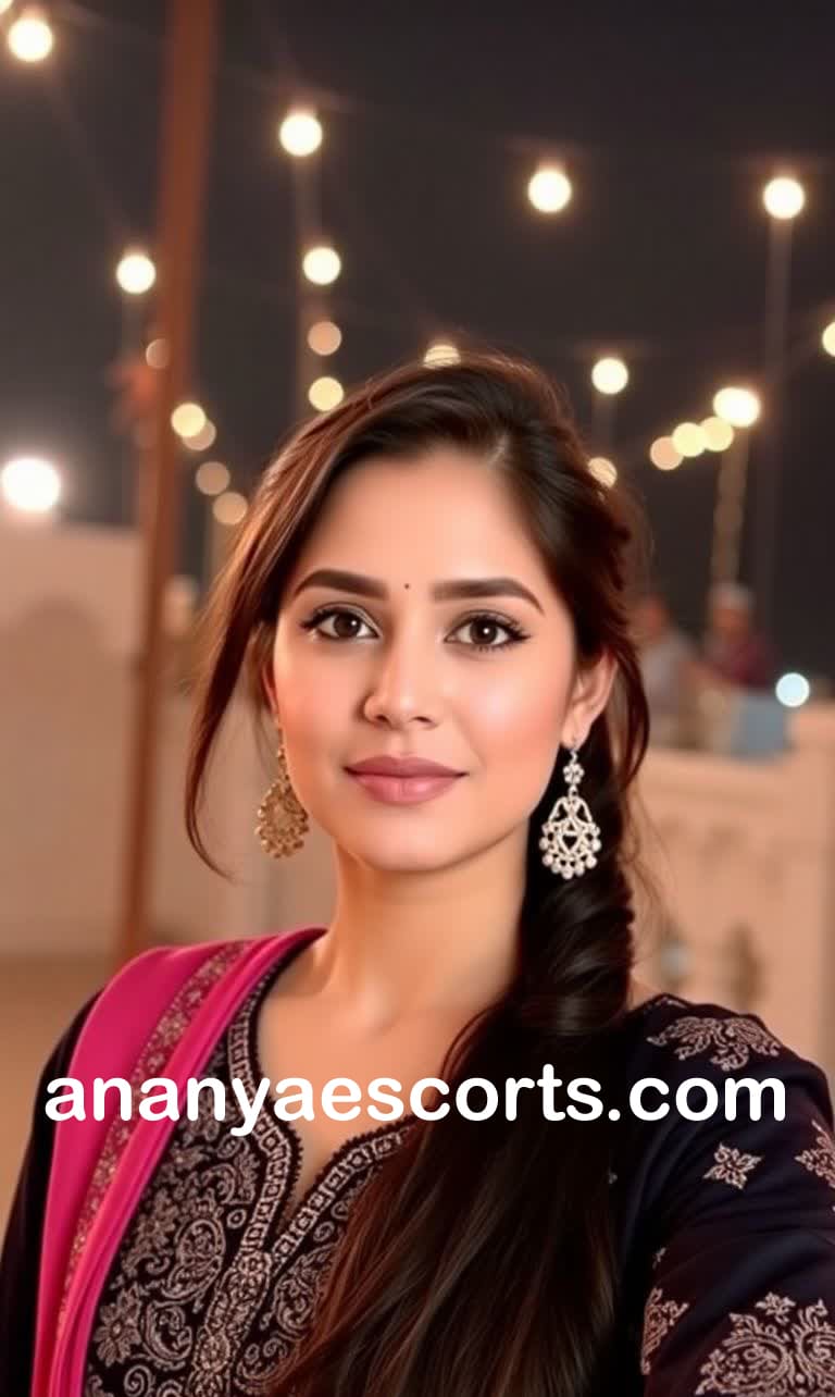 Nanjikottai Call Girls