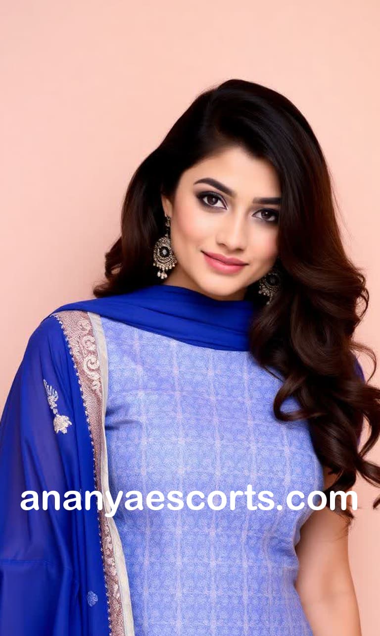 Nanjikottai Call Girls Girls