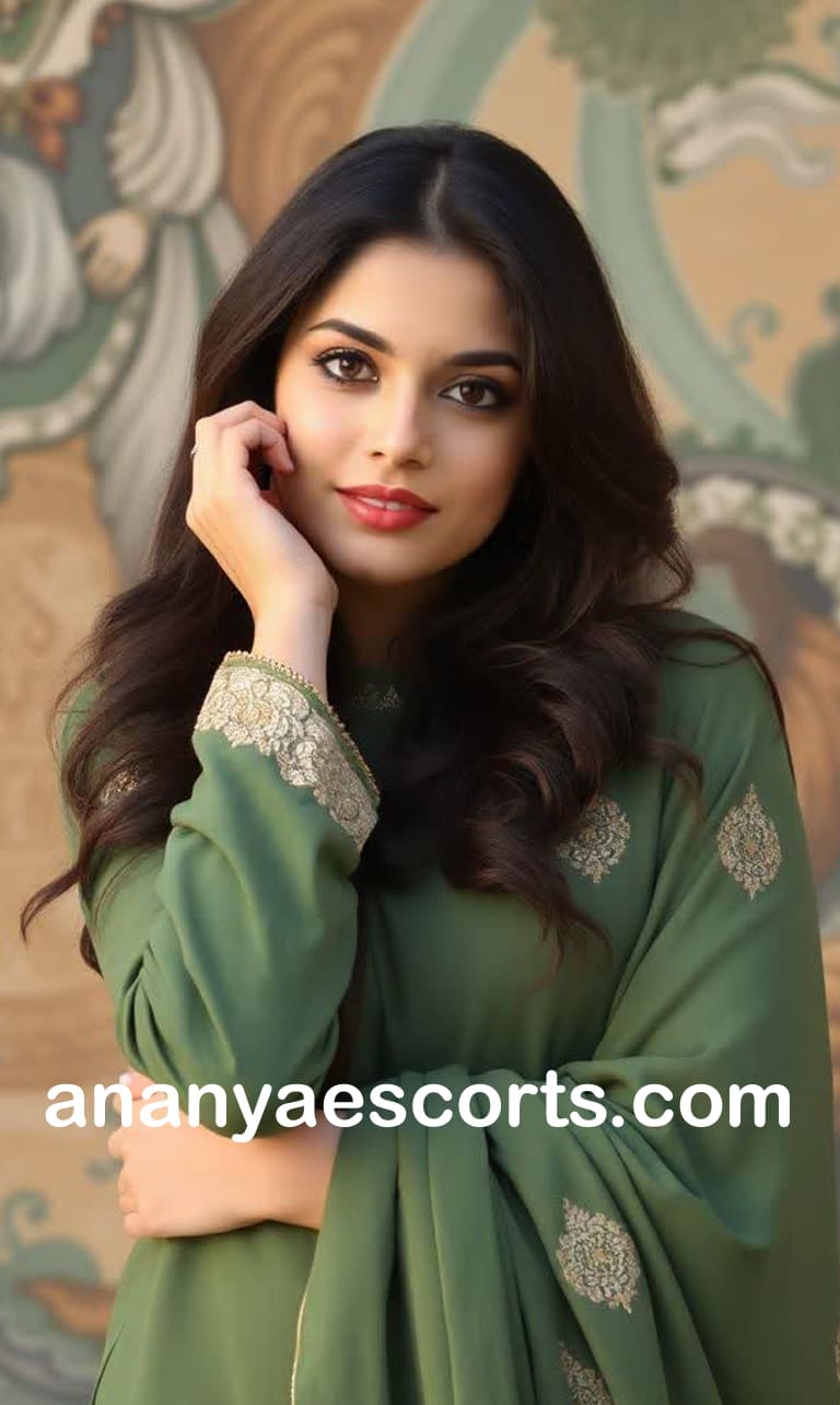 Call Girls in Nanjikottai